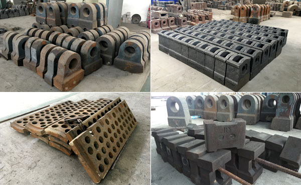 
技術(shù)人員經(jīng)驗豐富